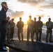 134th CES BAK-12 Inspection Training