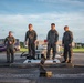 134th CES BAK-12 Inspection Training
