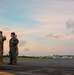 134th CES BAK-12 Inspection Training