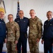 Connecticut Guard and Uruguayan Air Force Strengthen Partnership