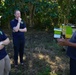 Pacific Partnership 2025 Conducts Mission Stop in Suva, Fiji, June 14, 2025
