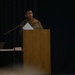 Expeditionary Theater Support Group established in Guam, Further Enhancing Air Force’s Indo-Pacific Capabilities