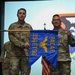 Expeditionary Theater Support Group established in Guam, Further Enhancing Air Force’s Indo-Pacific Capabilities