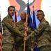 Expeditionary Theater Support Group established in Guam, Further Enhancing Air Force’s Indo-Pacific Capabilities