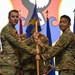 Expeditionary Theater Support Group established in Guam, Further Enhancing Air Force’s Indo-Pacific Capabilities