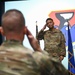 Expeditionary Theater Support Group established in Guam, Further Enhancing Air Force’s Indo-Pacific Capabilities