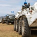 [Khaan Quest 2025] Convoy Operations
