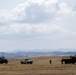 [Khaan Quest 2025] Convoy Operations