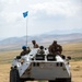[Khaan Quest 2025] Convoy Operations