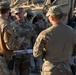 California National Guard Soldiers Support Federal Operation in Southern California