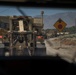 California National Guard Soldiers Support Federal Operation in Southern California