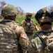 California National Guard Soldiers Support Federal Operation in Southern California