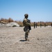 California National Guard Soldiers Support Federal Operation in Southern California