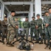 KAMANDAG 9: MRF-D 25.3 and PMC participate in a SMEE