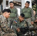 KAMANDAG 9: MRF-D 25.3 and PMC participate in a SMEE