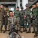 KAMANDAG 9: MRF-D 25.3 and PMC participate in a SMEE