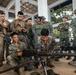 KAMANDAG 9: MRF-D 25.3 and PMC participate in a SMEE