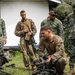KAMANDAG 9: MRF-D 25.3 and PMC participate in a SMEE