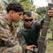 KAMANDAG 9: MRF-D 25.3 and PMC participate in a SMEE