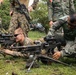 KAMANDAG 9: MRF-D 25.3 and PMC participate in a SMEE