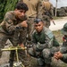 KAMANDAG 9: MRF-D 25.3 and PMC participate in a SMEE