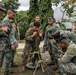 KAMANDAG 9: MRF-D 25.3 and PMC participate in a SMEE