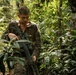 KAMANDAG 9: MRF-D 25.3 and PMC participate in a patrol SMEE
