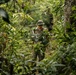 KAMANDAG 9: MRF-D 25.3 and PMC participate in a patrol SMEE