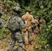 KAMANDAG 9: MRF-D 25.3 and PMC participate in a patrol SMEE