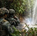 KAMANDAG 9: MRF-D 25.3 and PMC participate in a patrol SMEE