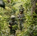 KAMANDAG 9: MRF-D 25.3 and PMC participate in a patrol SMEE