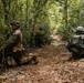 KAMANDAG 9: MRF-D 25.3 and PMC participate in a patrol SMEE