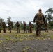 KAMANDAG 9: MRF-D 25.3 and PMC participate in a range SMEE