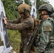 KAMANDAG 9: MRF-D 25.3 and PMC participate in a range SMEE