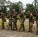 KAMANDAG 9: MRF-D 25.3 and PMC participate in a range SMEE