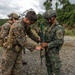 KAMANDAG 9: MRF-D 25.3 and PMC participate in a range SMEE