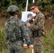 KAMANDAG 9: MRF-D 25.3 and PMC participate in a range SMEE