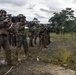 KAMANDAG 9: MRF-D 25.3 and PMC participate in a range SMEE