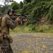 KAMANDAG 9: MRF-D 25.3 and PMC participate in a range SMEE