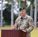 3d Multi-Domain Task Force changes command on historic Palm Circle