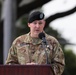 3d Multi-Domain Task Force changes command on historic Palm Circle