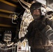 MRF-D 25.3: U.S. Marines conduct an air insert into a simulated embassy