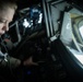 Atlantic Trident 25: 100th ARW refuels 48th FW F-35s, trains with Finnish Air Force F/A-18s