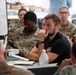 U.S. Army Chief of Staff’s Chief Tech Officer visits Project Flytrap