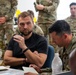U.S. Army Chief of Staff’s Chief Tech Officer visits Project Flytrap