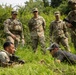 U.S. Army Chief of Staff’s Chief Tech Officer visits Project Flytrap