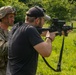 U.S. Army Chief of Staff’s Chief Tech Officer visits Project Flytrap