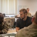 U.S. Army Chief of Staff’s Chief Tech Officer visits Project Flytrap