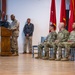 CJTF-HOA welcomes new commanding general