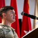 CJTF-HOA welcomes new commanding general